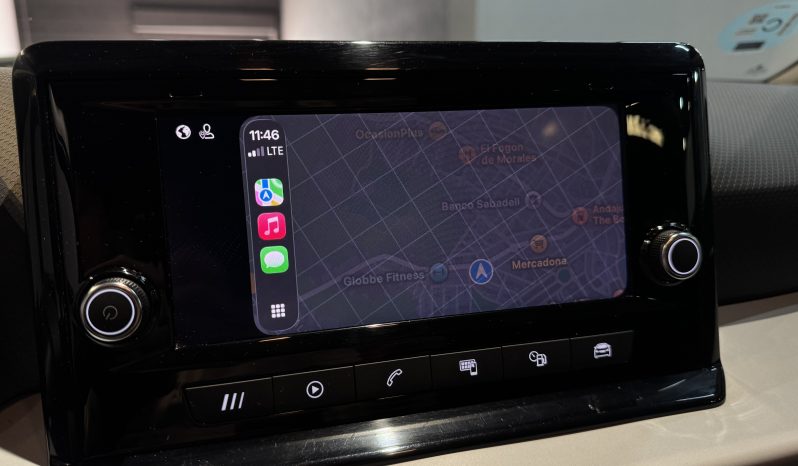 
								Seat Arona 1.0 TSIse full									