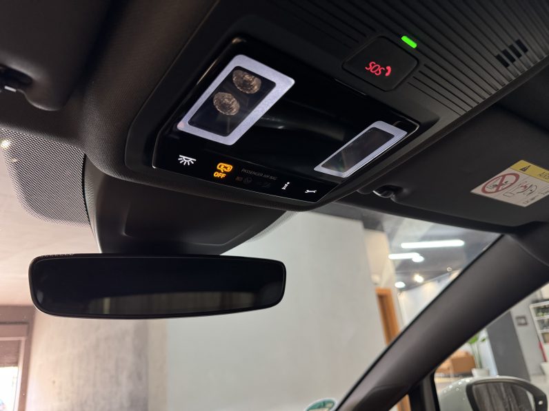 
								Volkswagen Golf GTI Clubsport full									