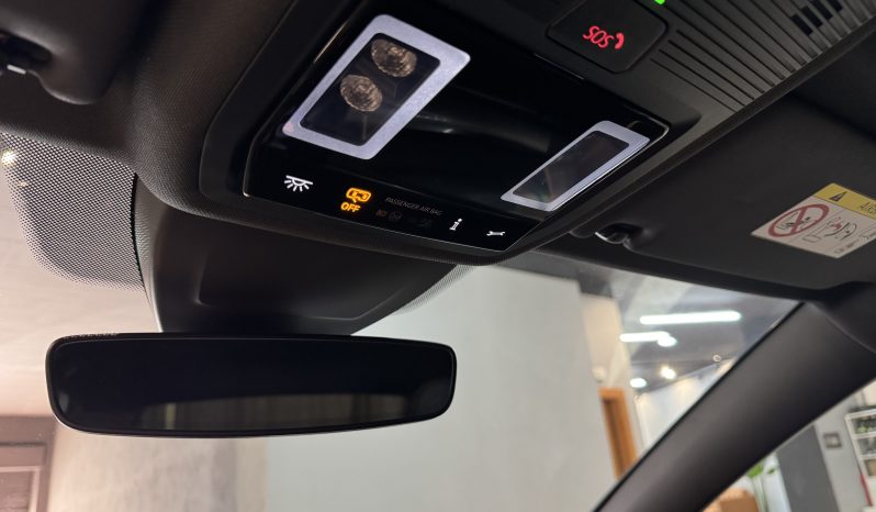 
								Volkswagen Golf GTI Clubsport full									