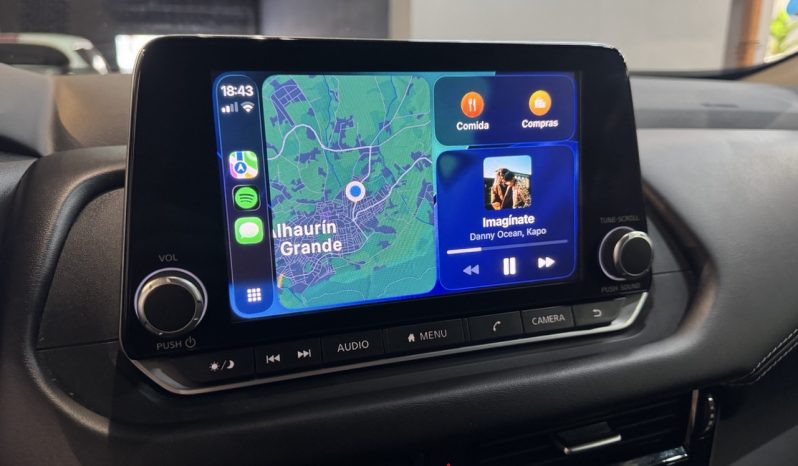
								Nissan Qashqai full									