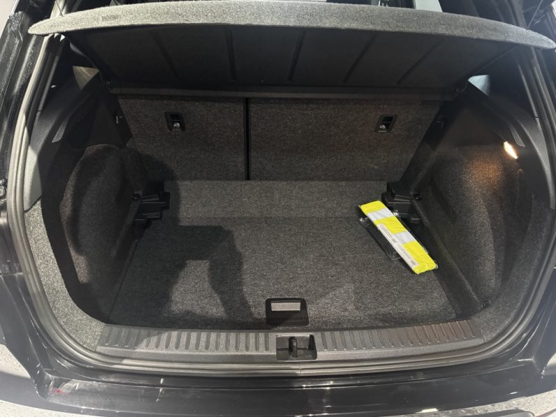 
								Seat Arona FR 0561 full									