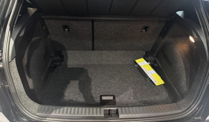 
								Seat Arona FR 0561 full									