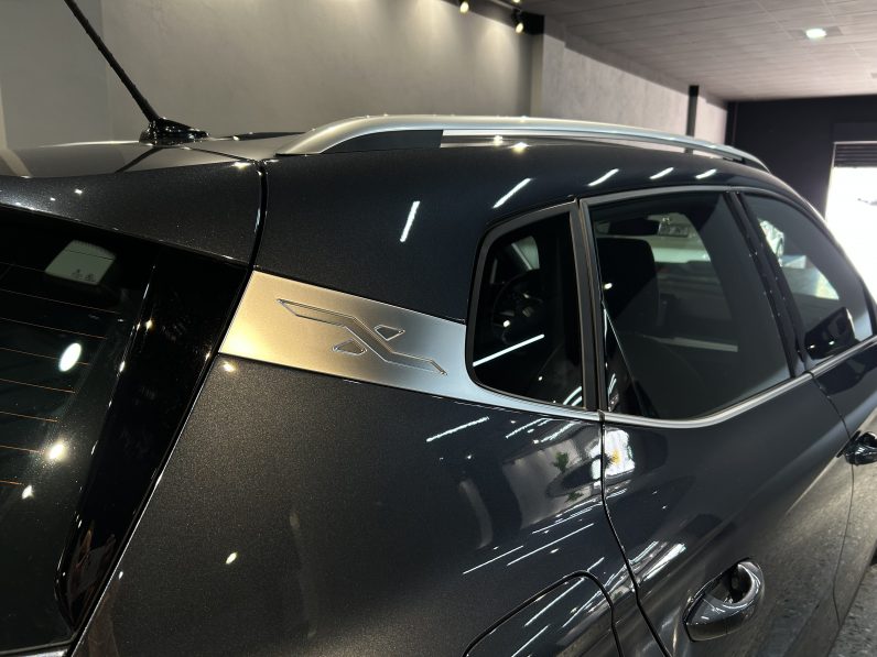 
								Seat Arona FR full									