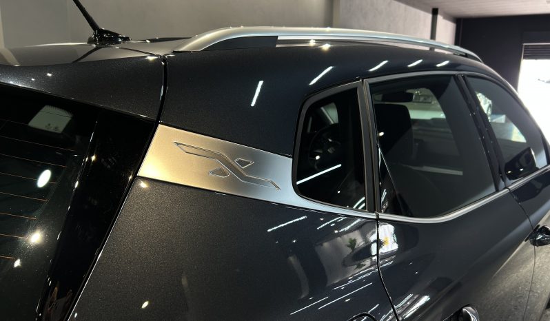 
								Seat Arona FR full									