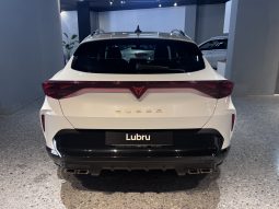 Cupra Formentor 1.5 ETSI