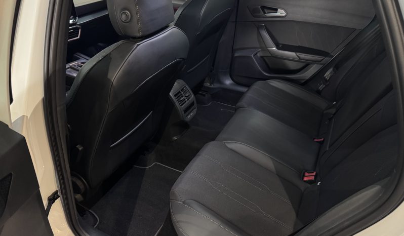 
								Cupra Formentor 1.5 ETSI full									