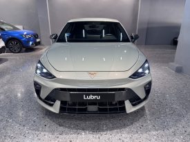 Cupra Leon 1.5 ETsi