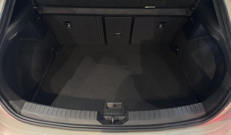 
								Cupra Leon 1.5 ETsi full									