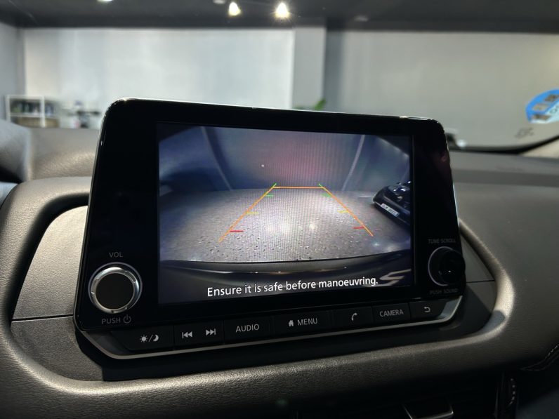 
								Nissan Qashqai full									