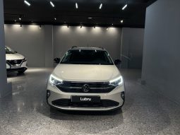 Volkswagen Taigo 1.0 TSI