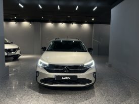 Volkswagen Taigo 1.0 TSI